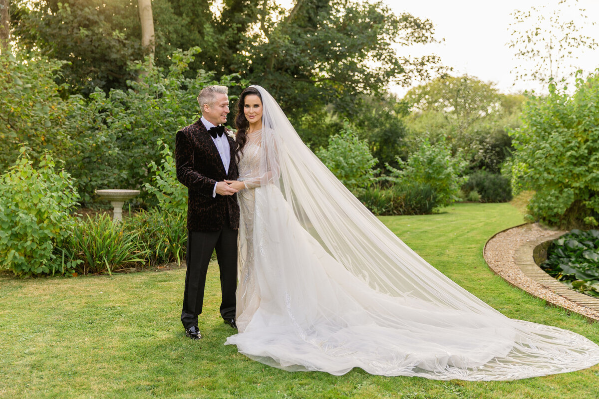 kent-wedding-photographer-chapel-house-estate-roberta-facchini-photography-680