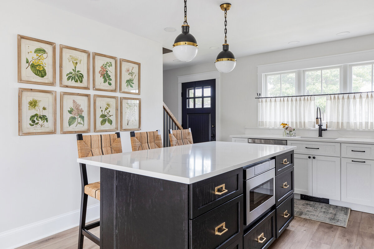 243 Neward St Lindenhurst NY - Josh Goetz Photography-3