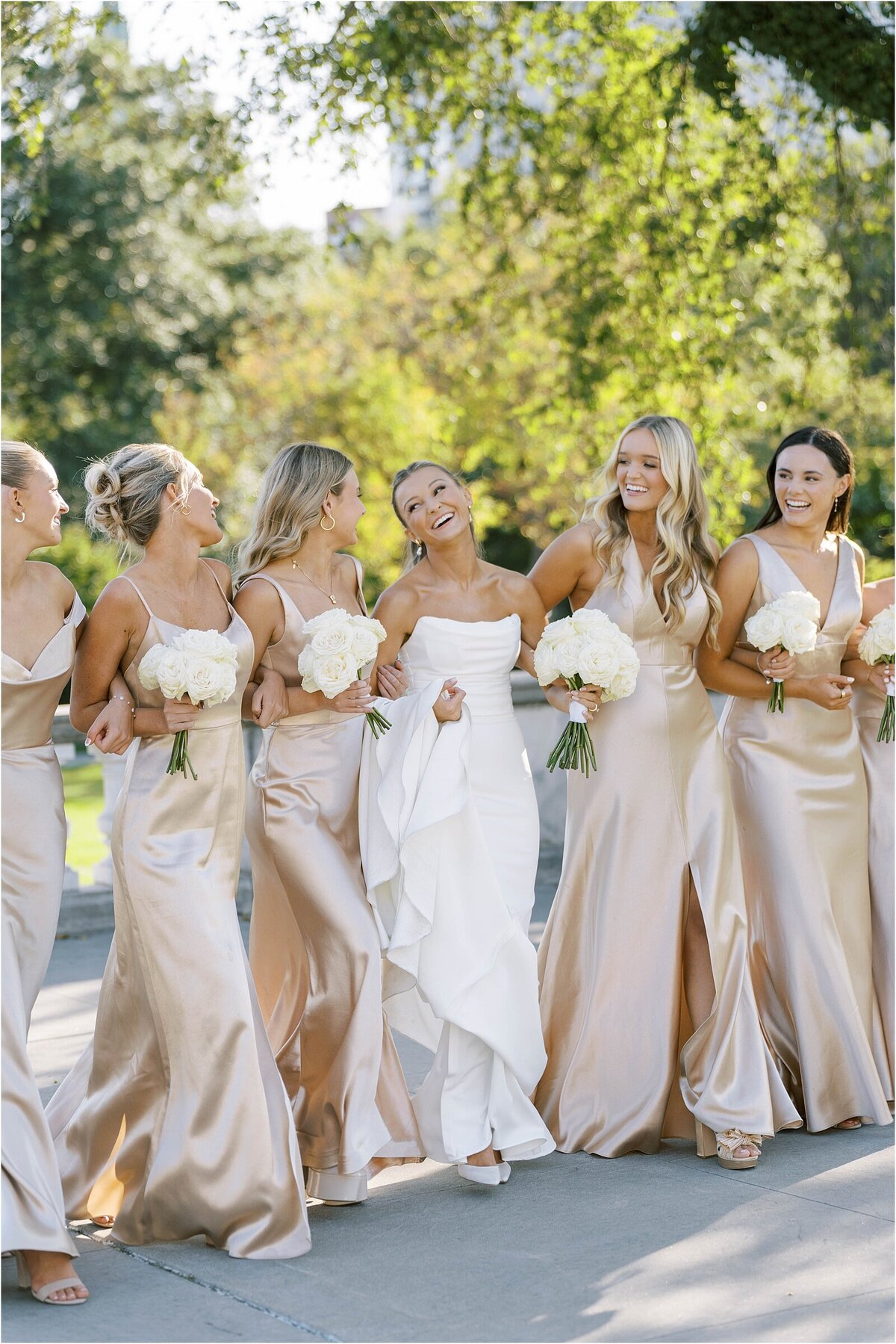 Cleveland Wedding Photographers | Balsam and Blush | Gordon Green Wedding_2502
