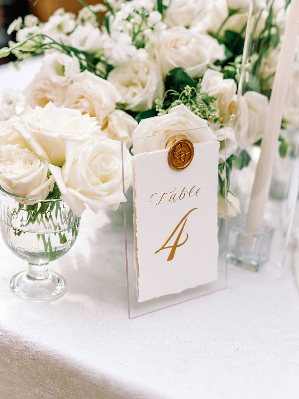 carolina-tyler-wedding-table-number-springvale-floral