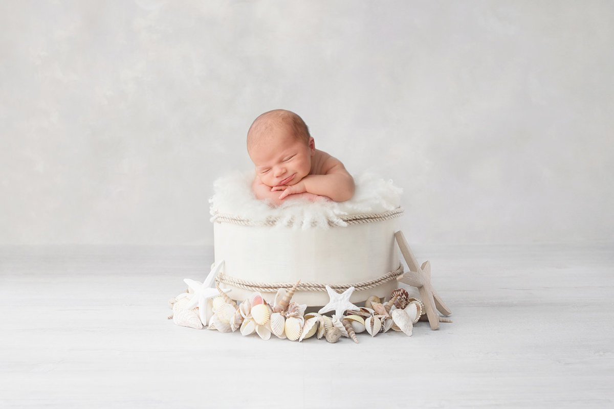 newborn photography london181