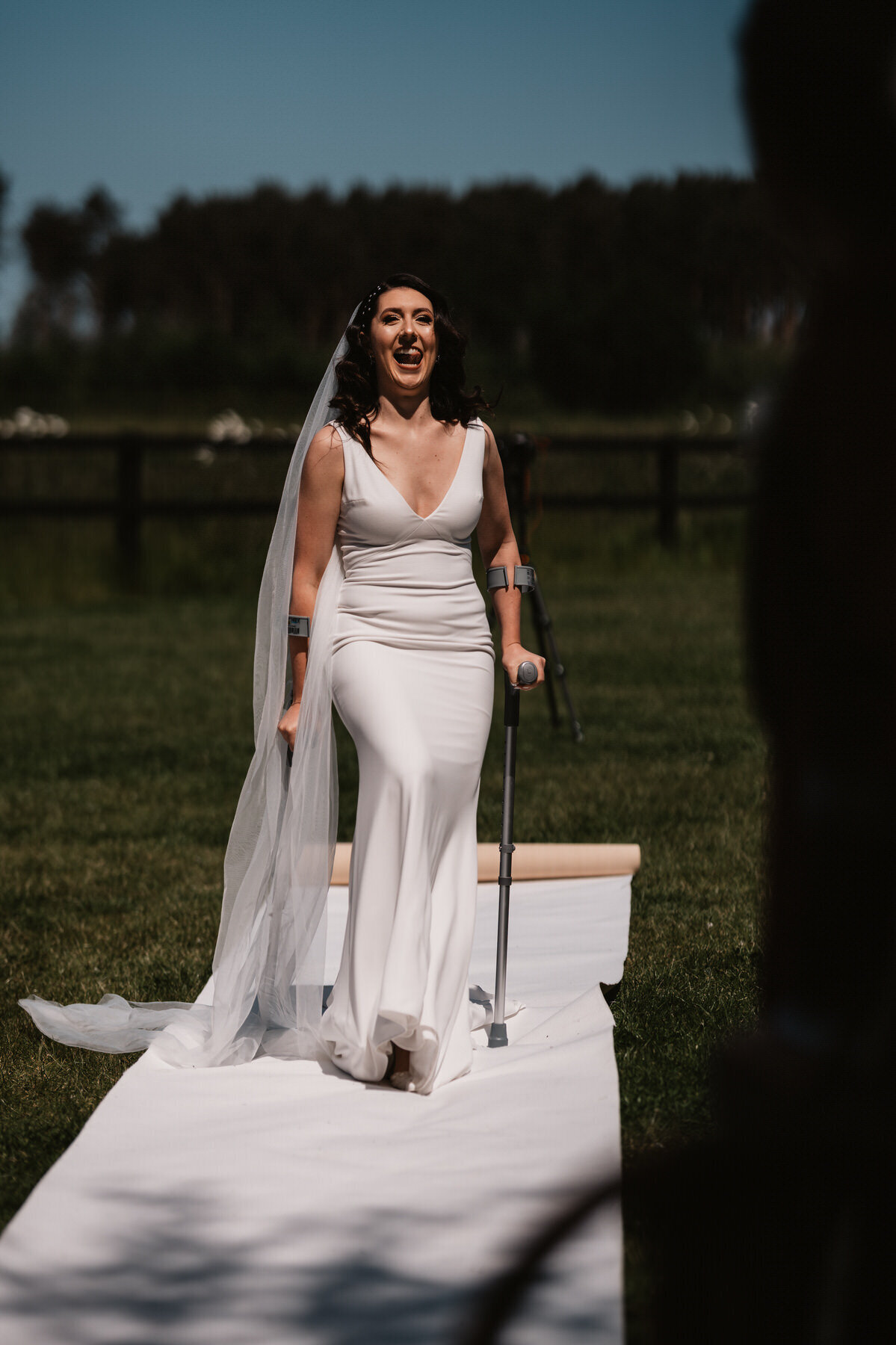 Wedding Photography and Videography in the Lake District_J+J-291-1