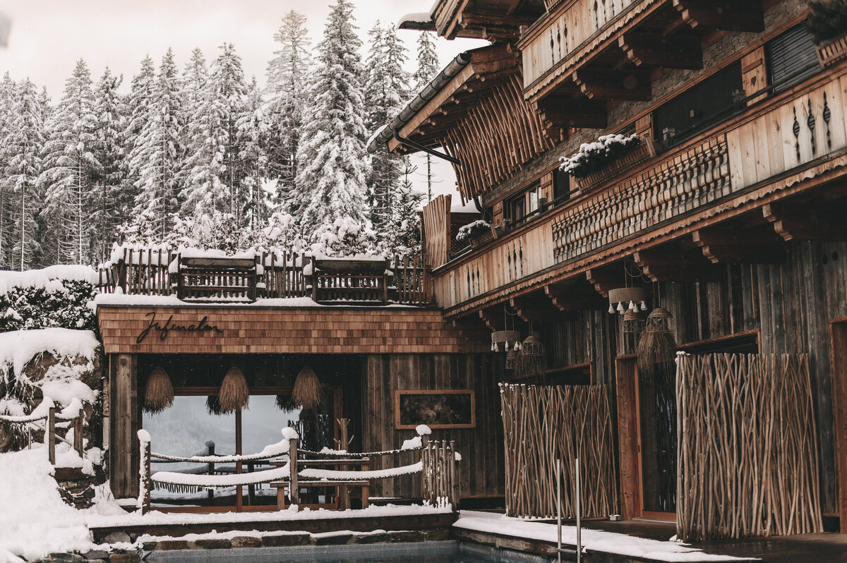 wellness-jufenalm-spa-bereich6
