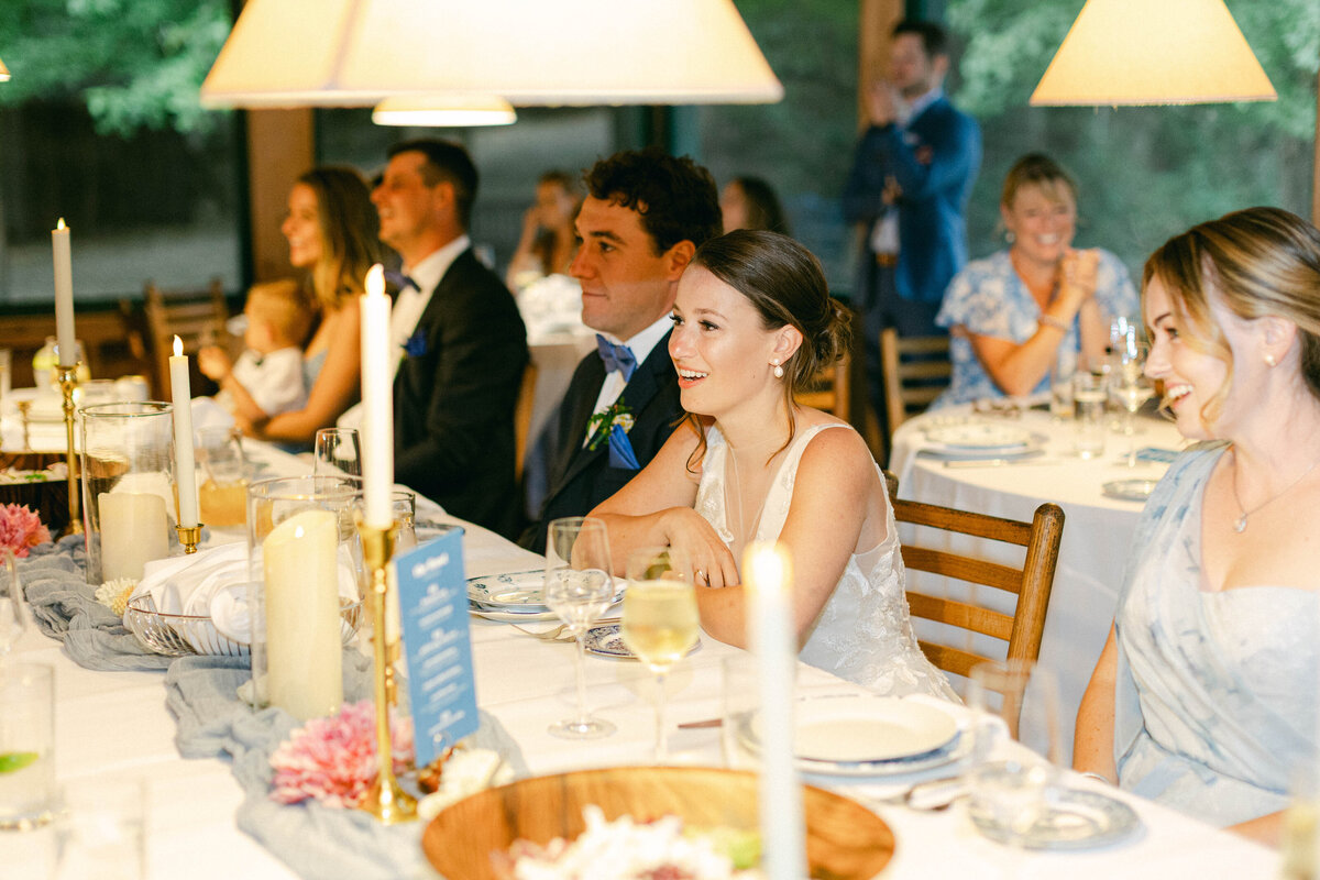 Vermont-Luxury-Wedding-Photographer-Reception-Party_312