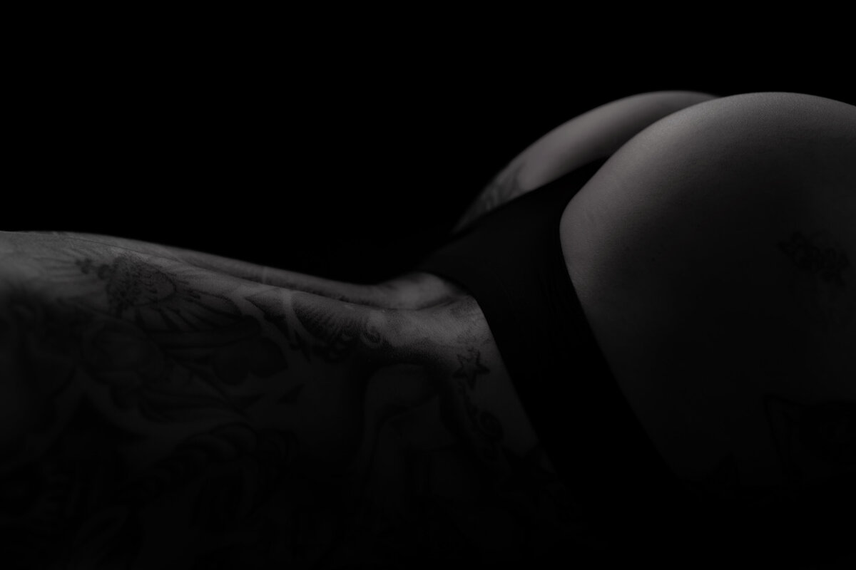 978A9505-Edit