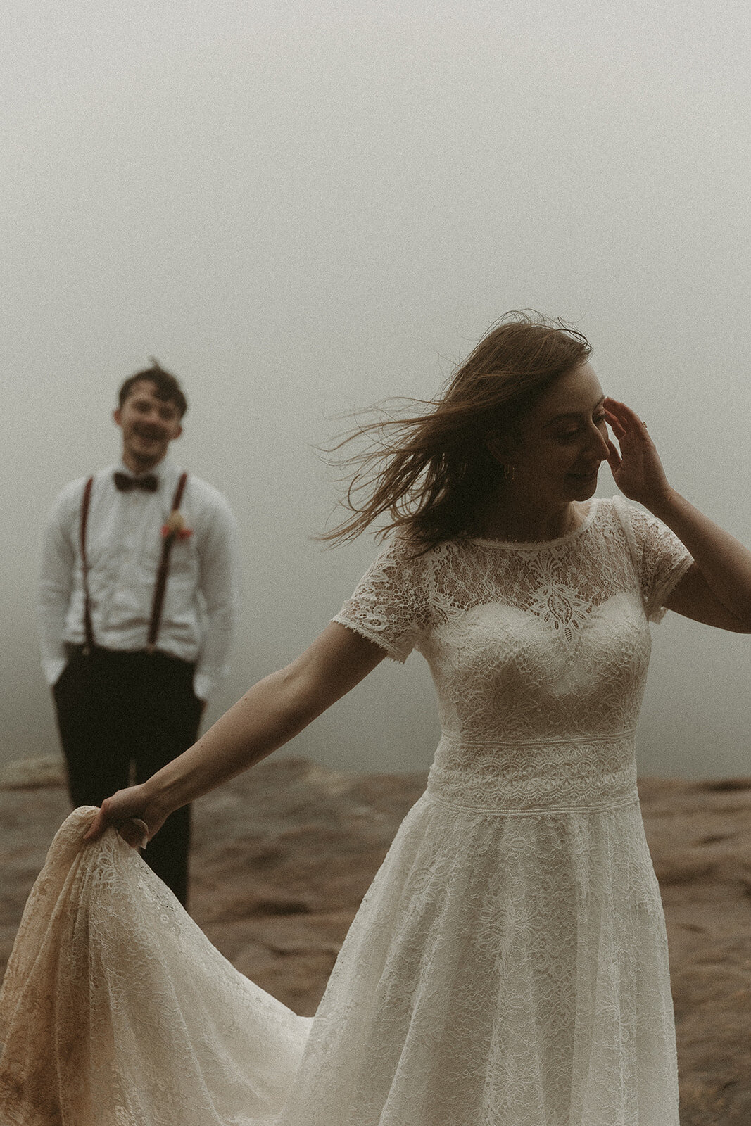 AbbyReePhotography-ArkansasElopement2025-136_websize