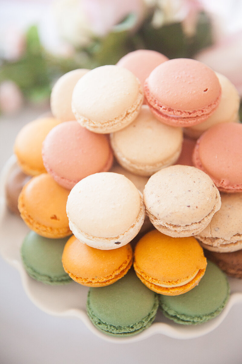 Rachel Kim photography_dol_detail-45
