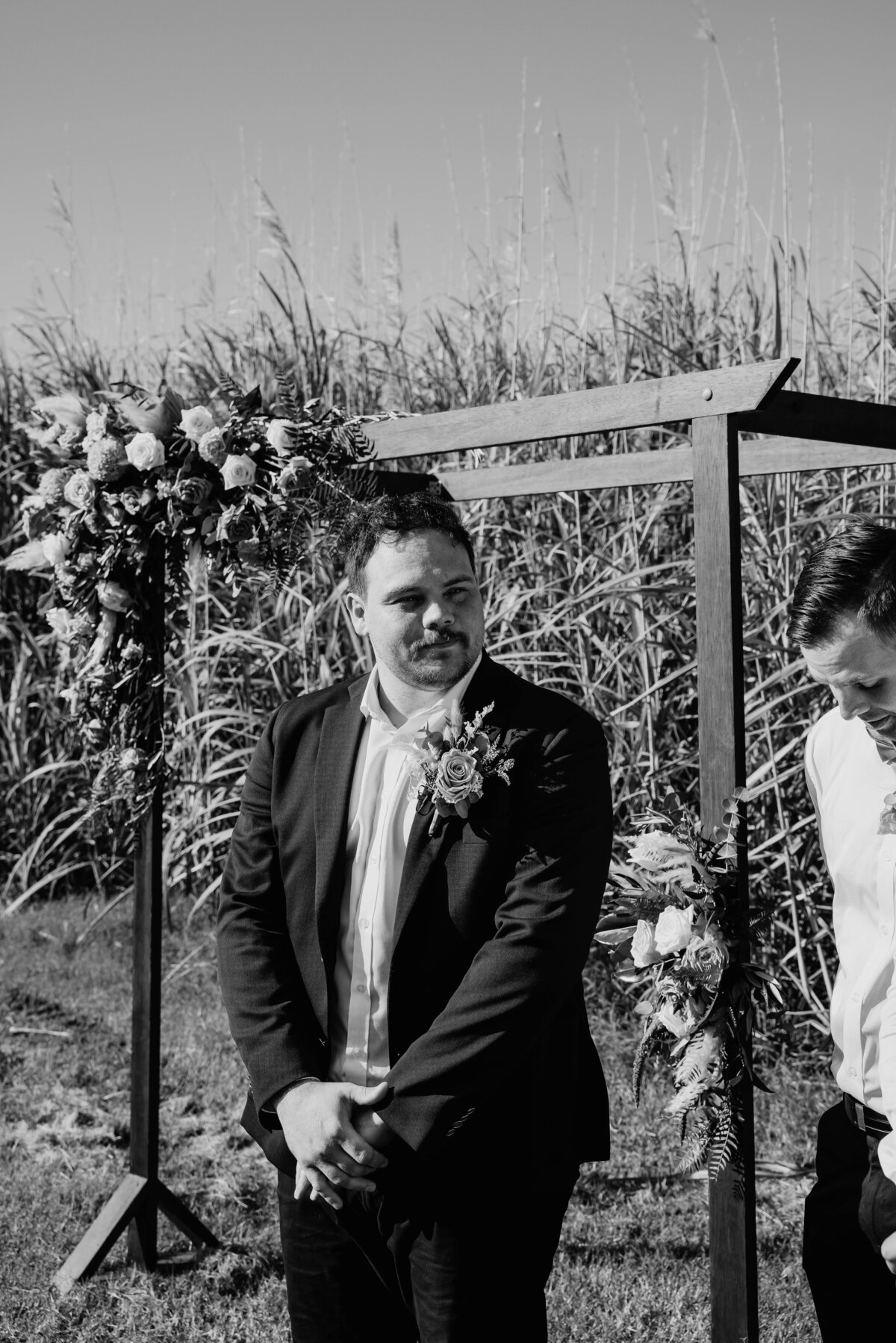 portdouglasweddingphoto-53