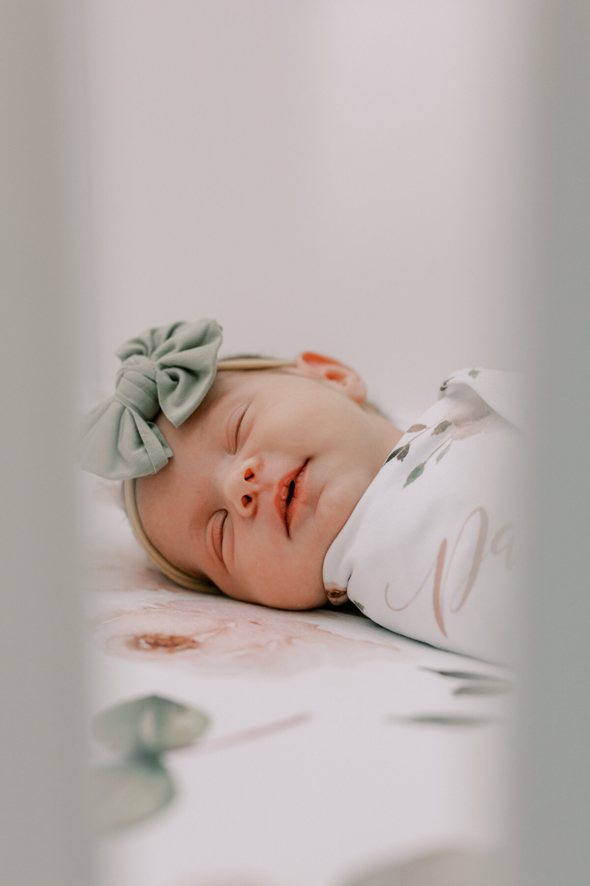 virginiabeachnewbornphotographerMOP-4