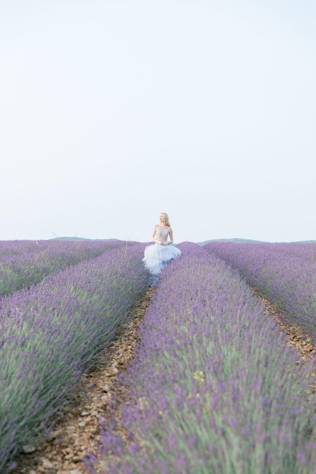 Provence-Destination-Wedding-Lavender-Fields-5