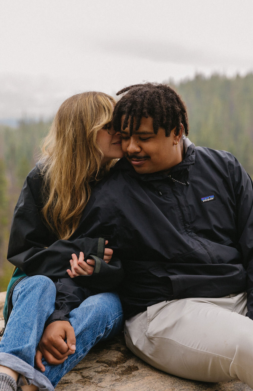 rocky-mountain-engagement-photos27