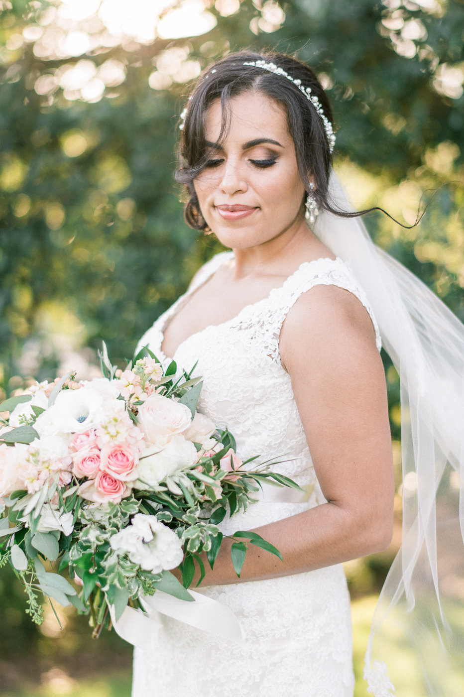 houston-bridal-wedding-photographer-17