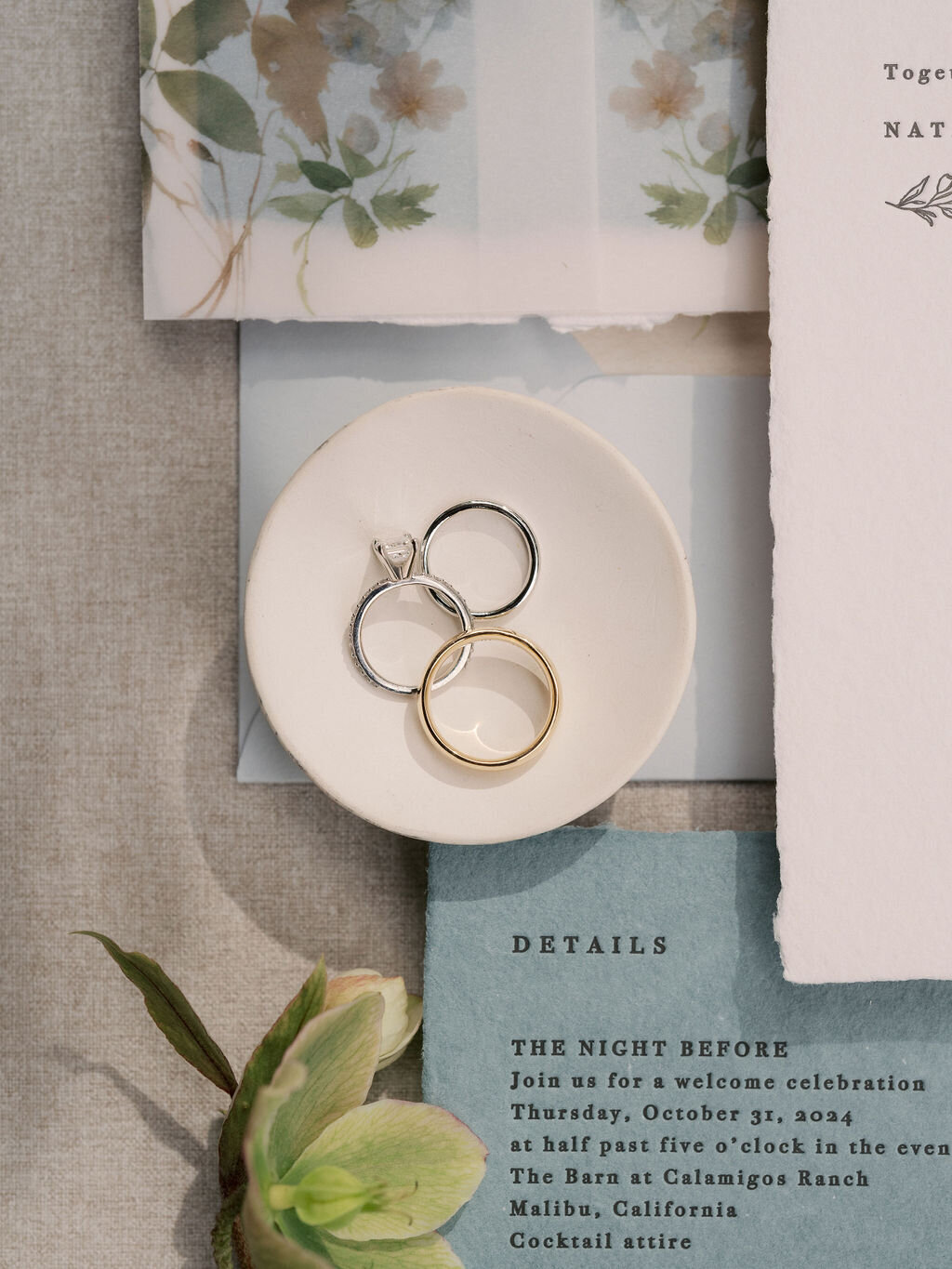 NRwedpreview-1