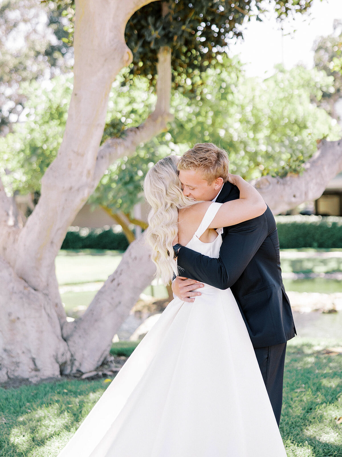 San Diego Wedding Photographer-25- Camila Margotta-139