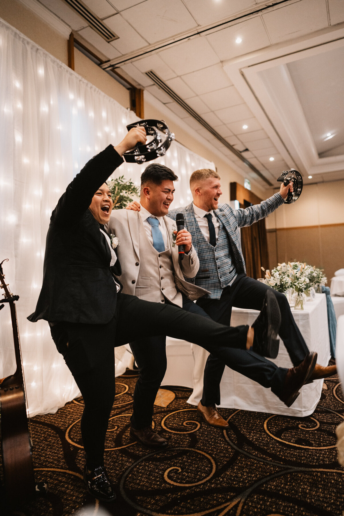 Wedding Photography in Lake Windermere_L+P-1104-1