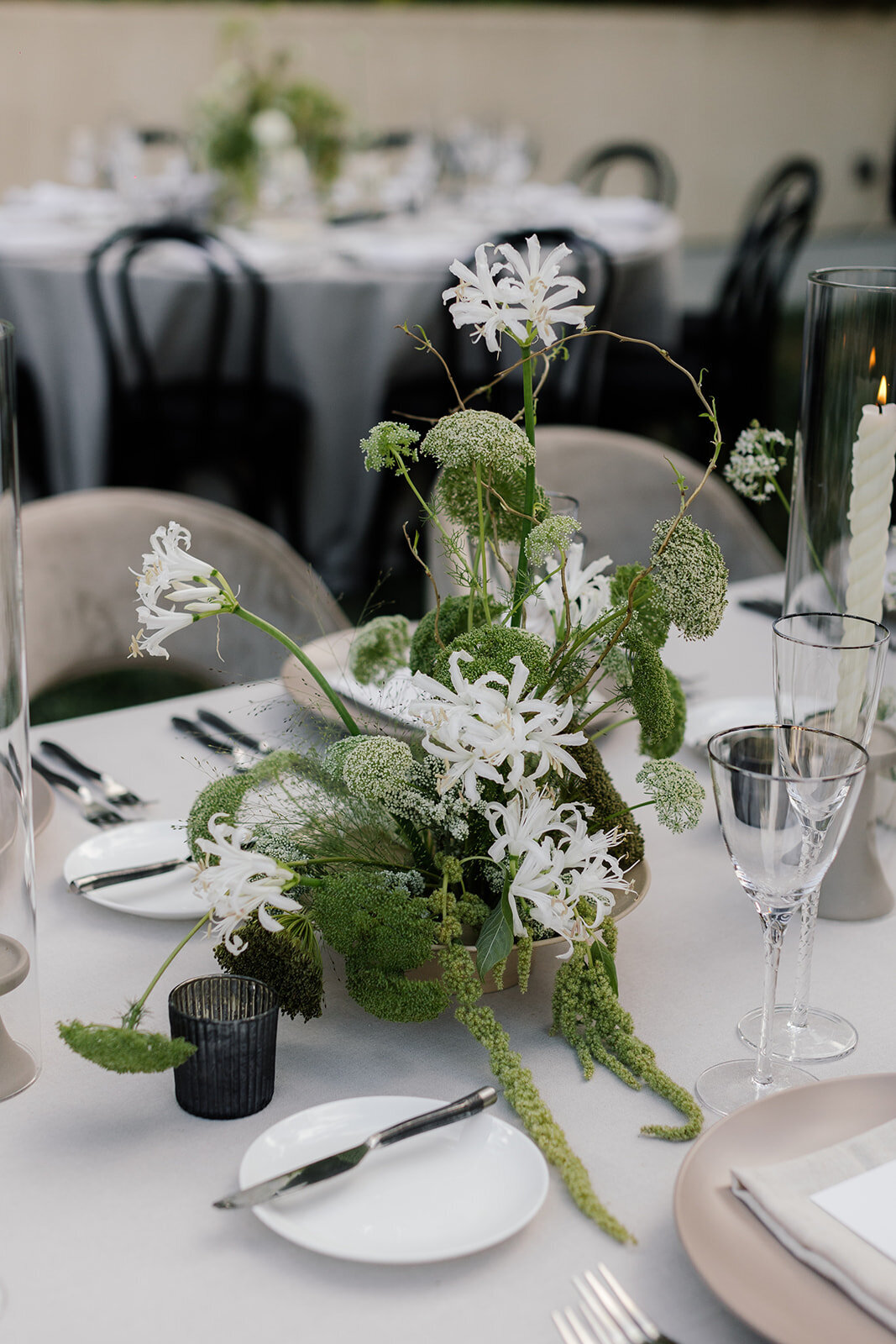 villa-montalvo-wedding-saratoga-florist-003