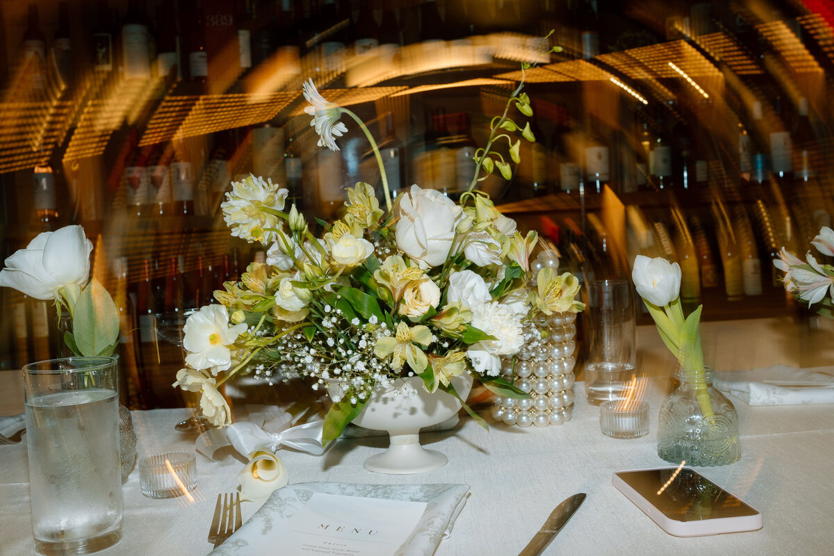 L&J_wed-307