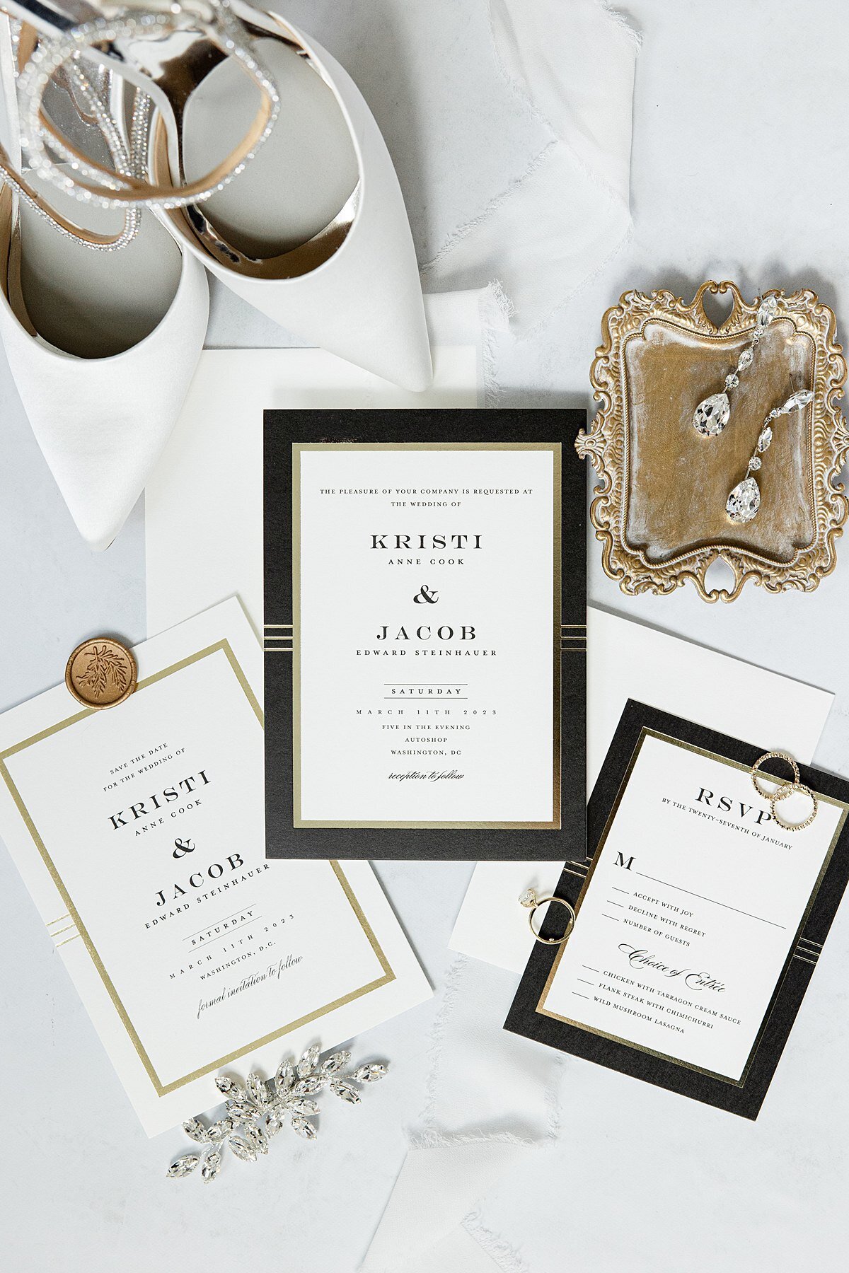 Kristi + Jake-0011