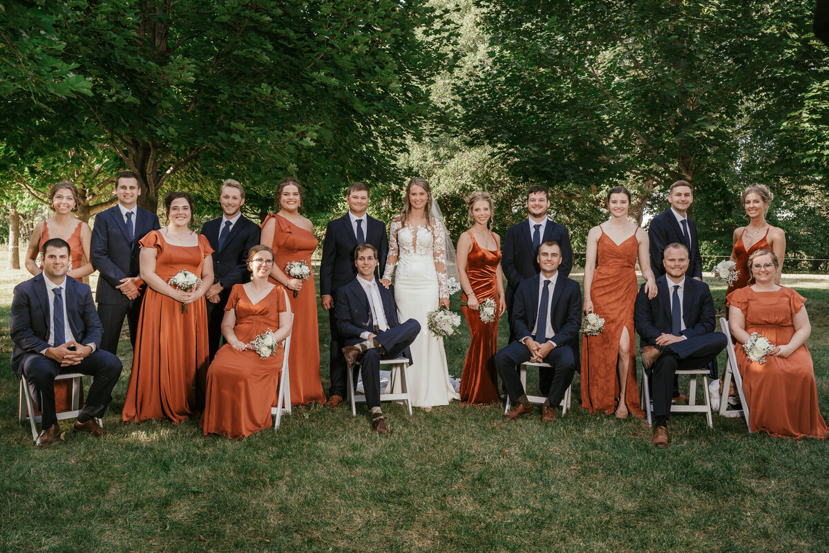 la salle illinois wedding ironwood on the vermillion 2025 photography (39)