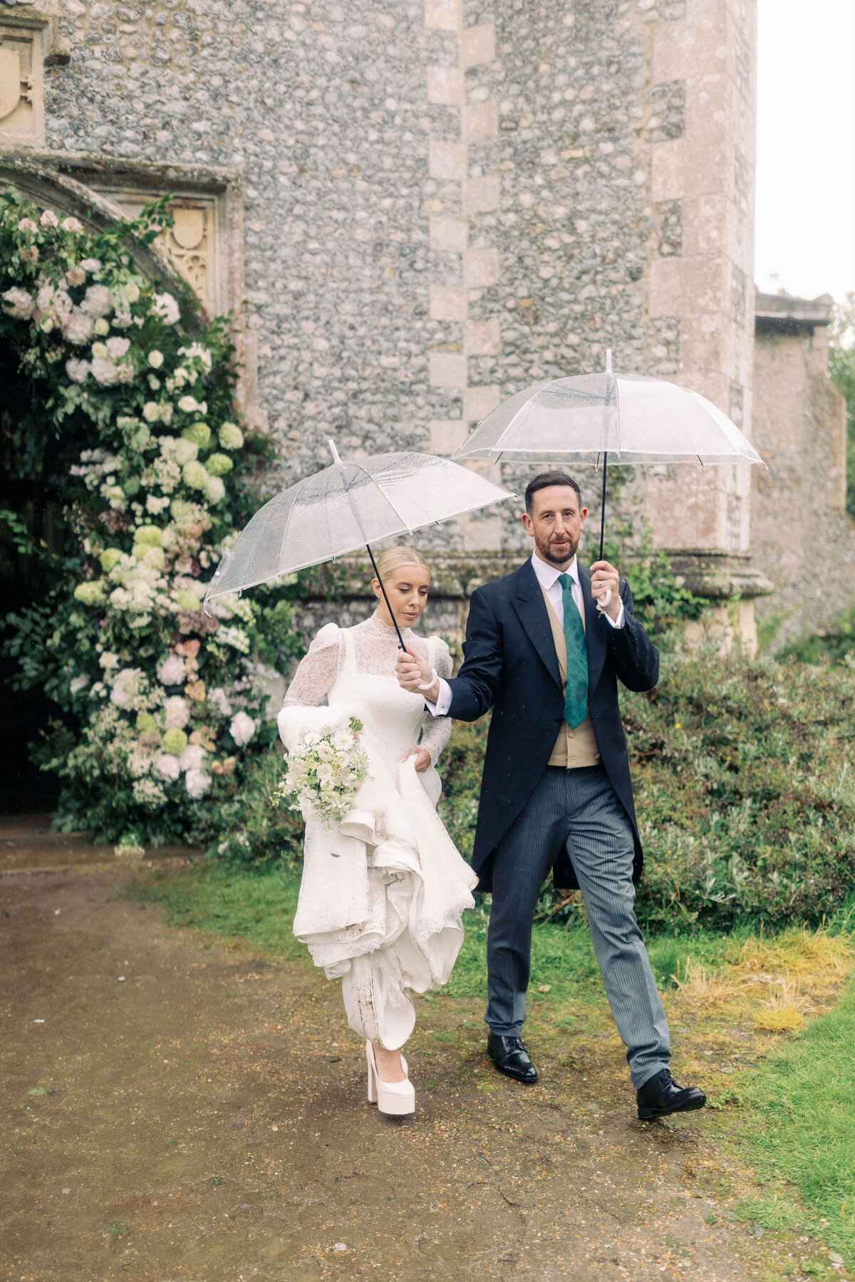 Norfolk-Wedding-Photographer-196