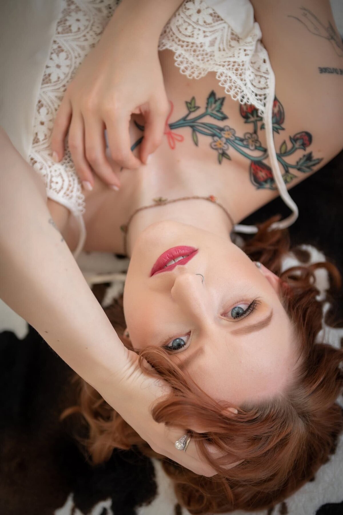 grandrapidsboudoirphotographer-219