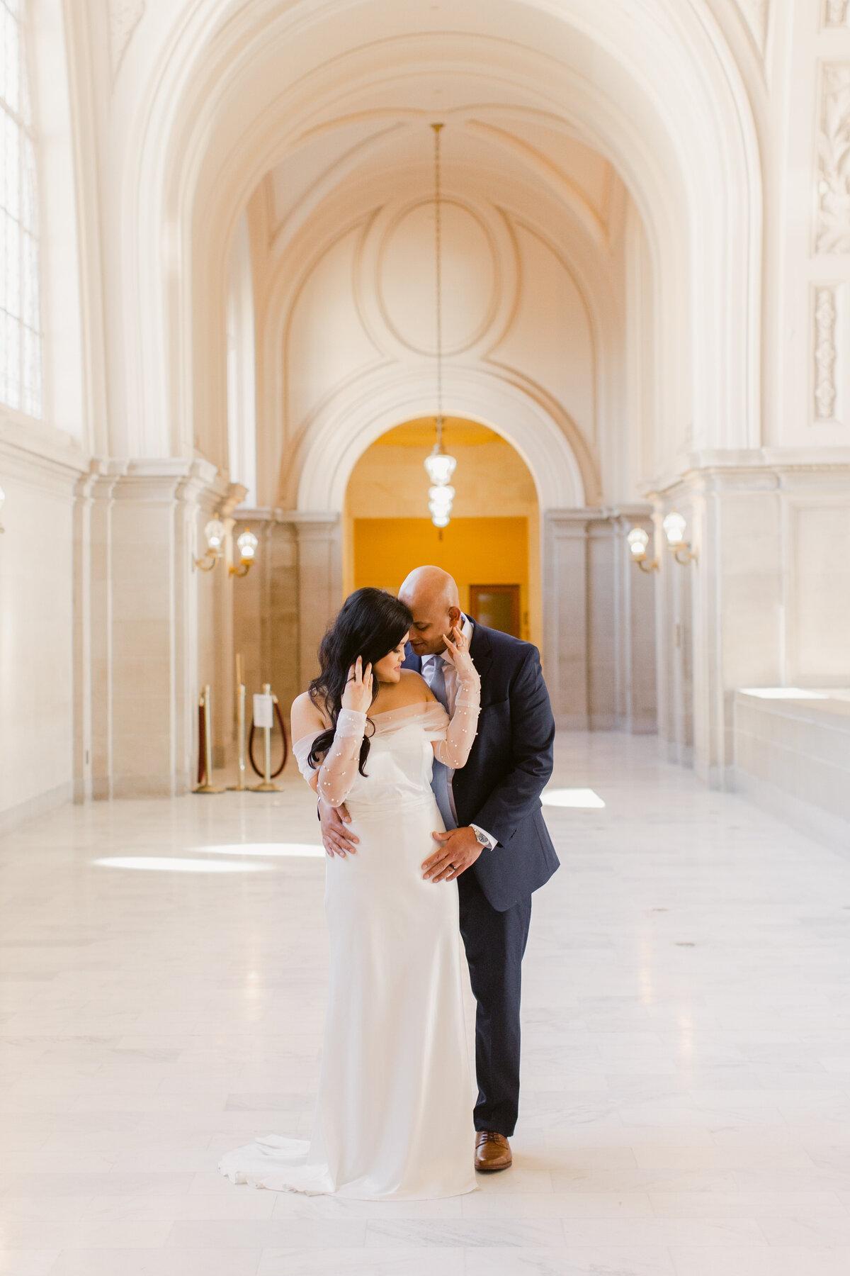 catie-coyle-photography-2