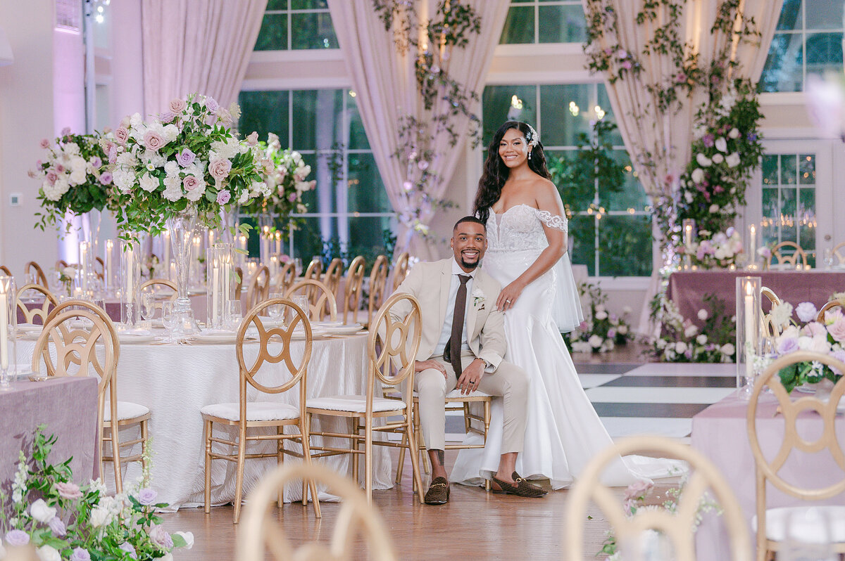 davis-wedding-107 (1)