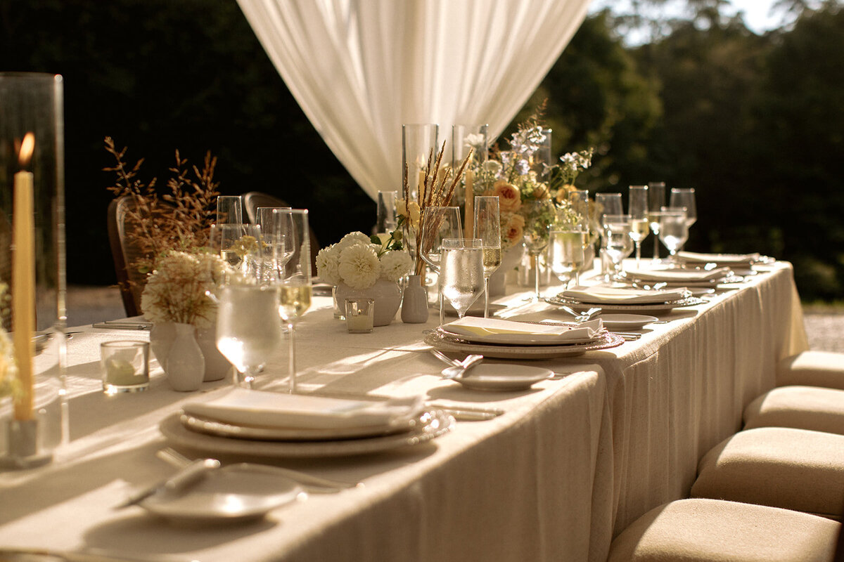 a_a_wedding-641