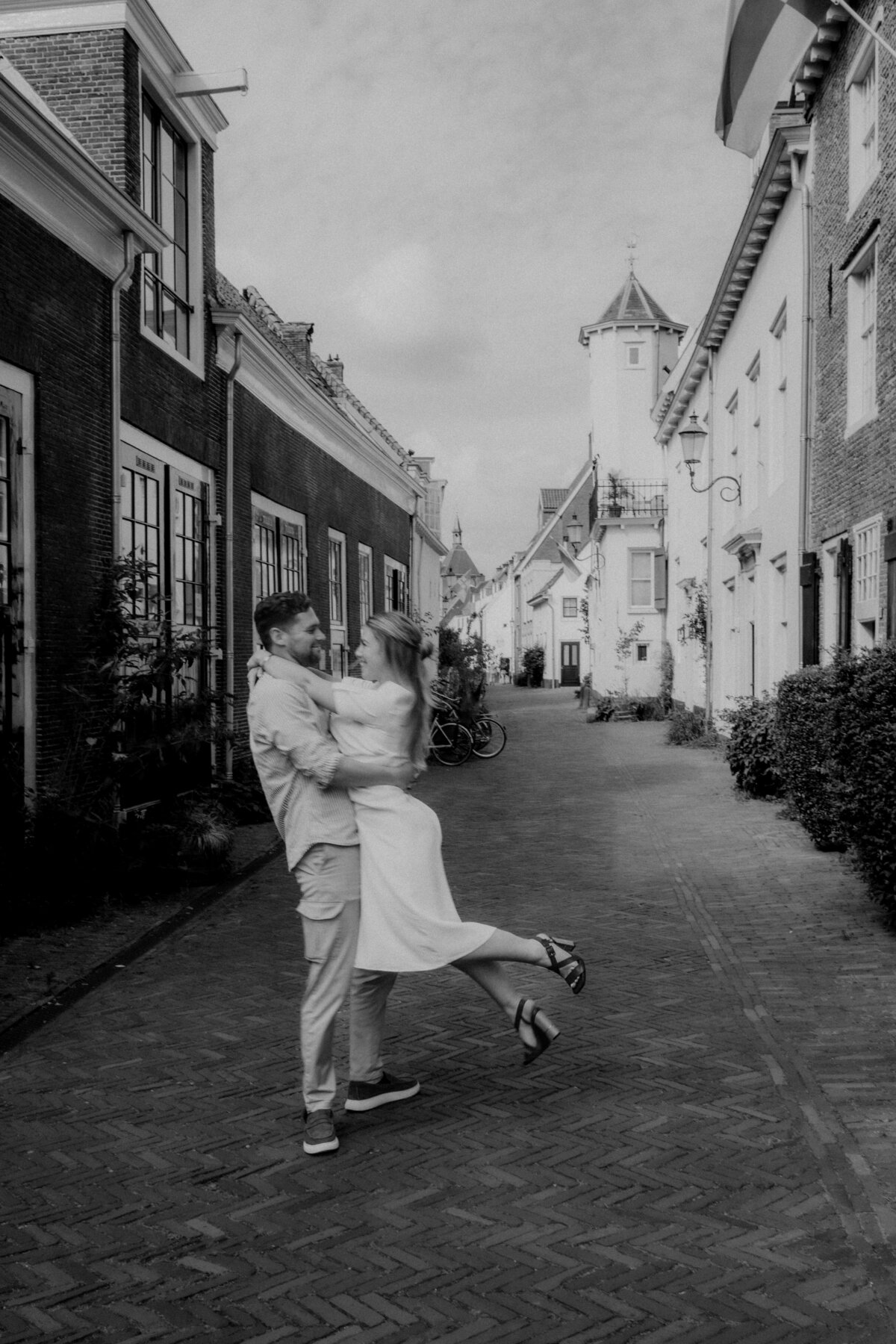 Kim en Jelmer - Lois van Valkenburg Photography 06