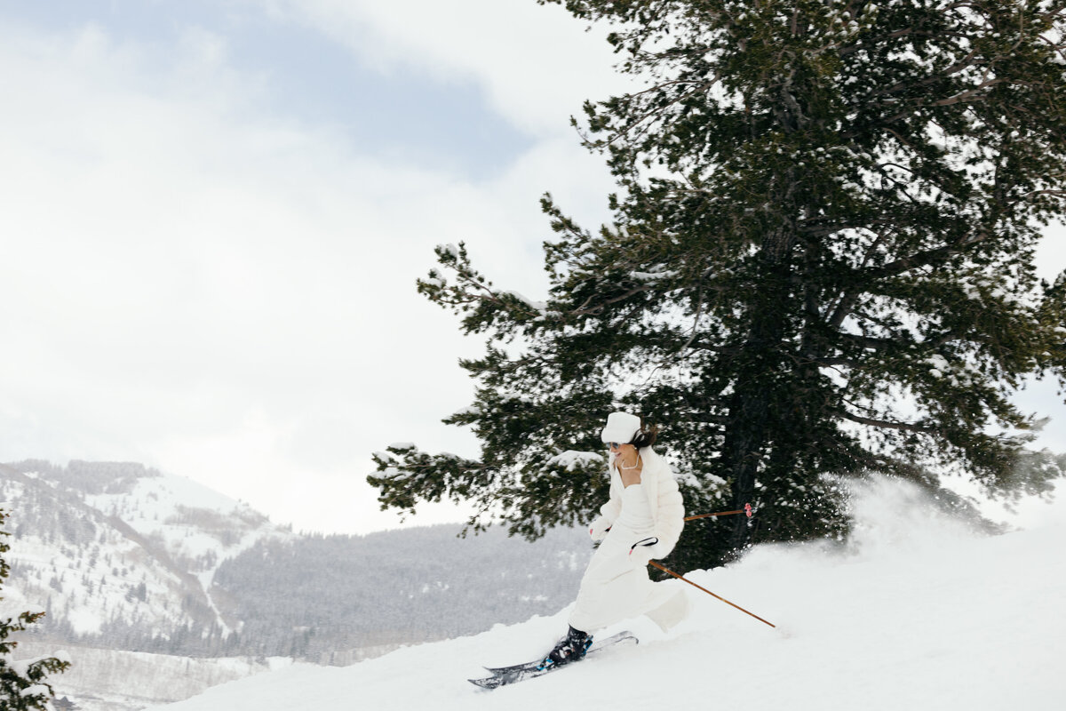 Kendra&Jackson_SkiWedding_SolitudeUtah_FlowEventGroup-1415