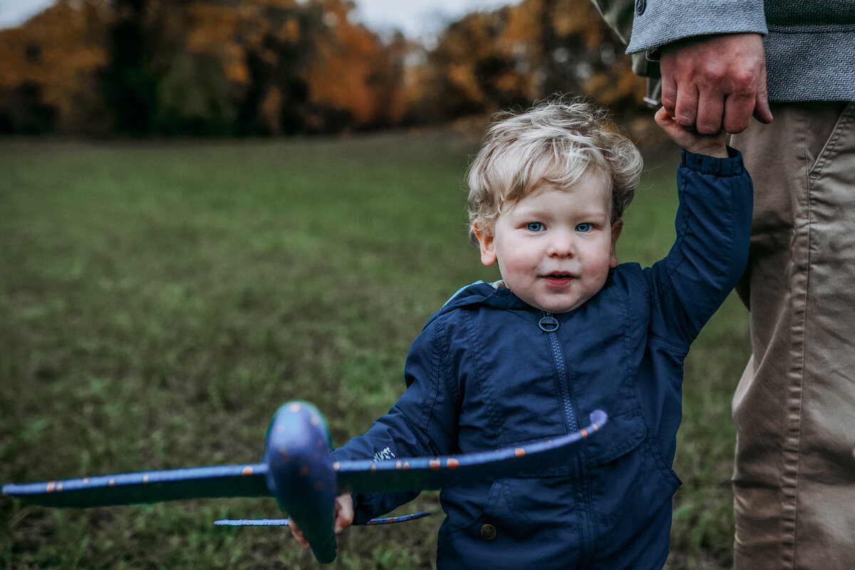 Marie Drdla_family lifestyle photographer (15)