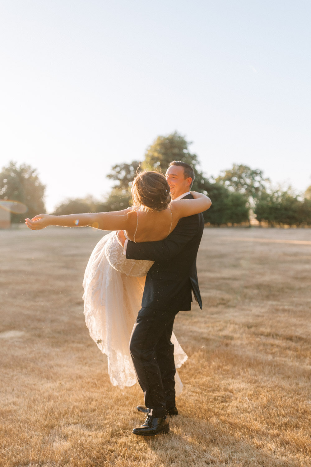 0010_Victoria & Chris Wedding sneak peek