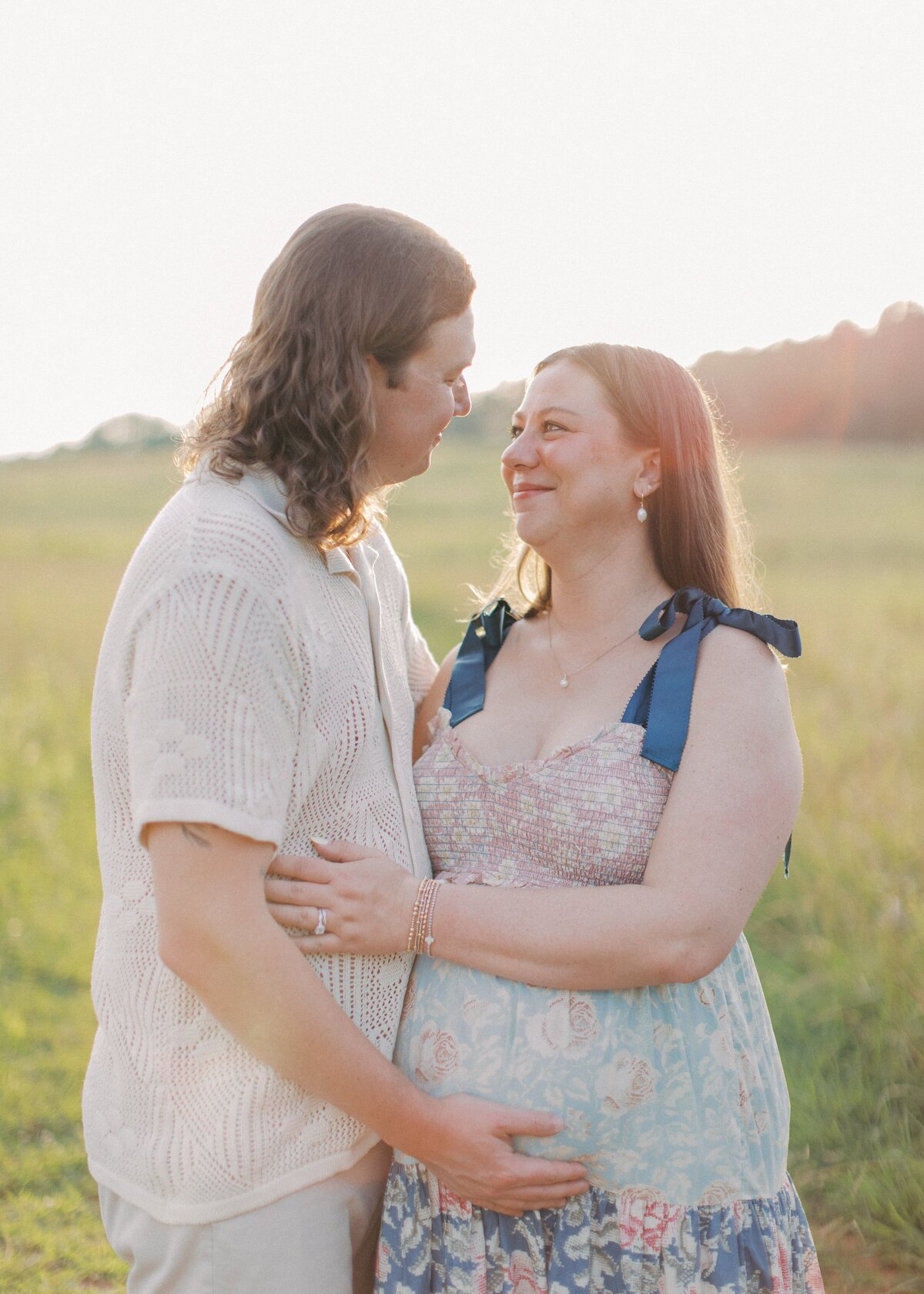 Miller Maternity-50