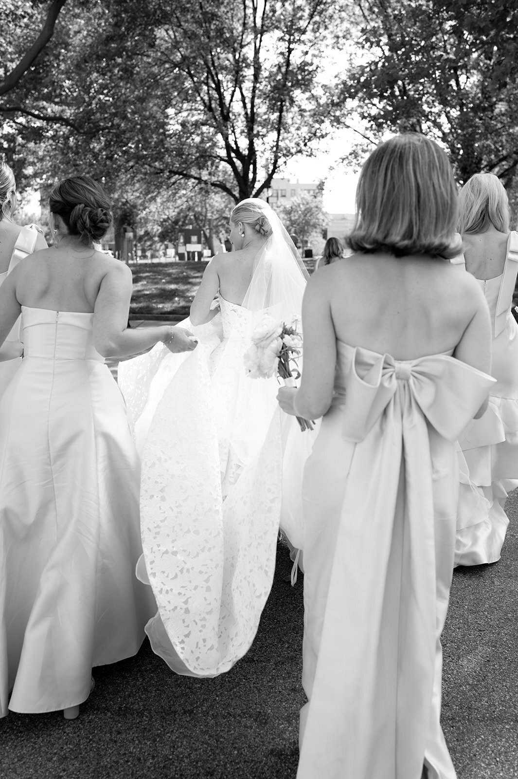 Ellery+Lewis-335_websize