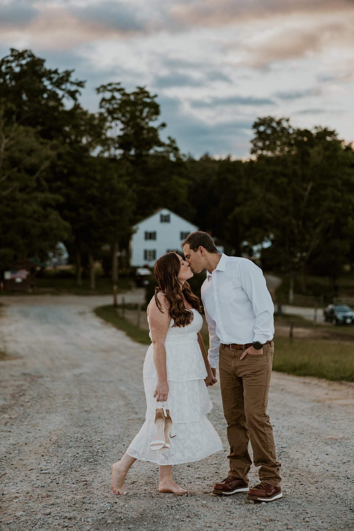Boston-Engagement-Photographer-11