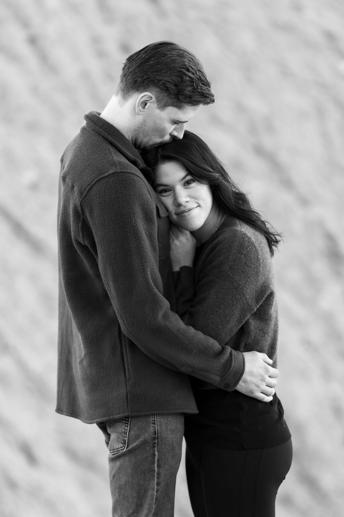 Death-Valley-Engagement-Photos-21