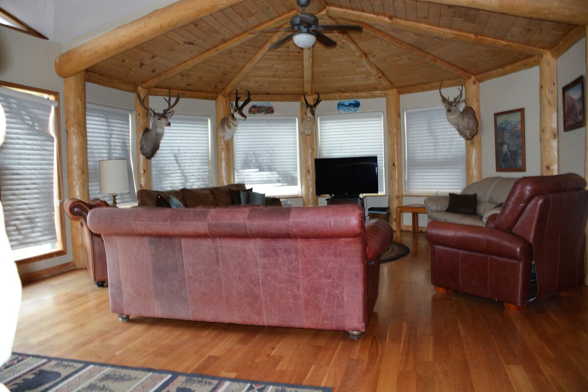 huston-lodge-walden-co-silver-spur-ranch-15