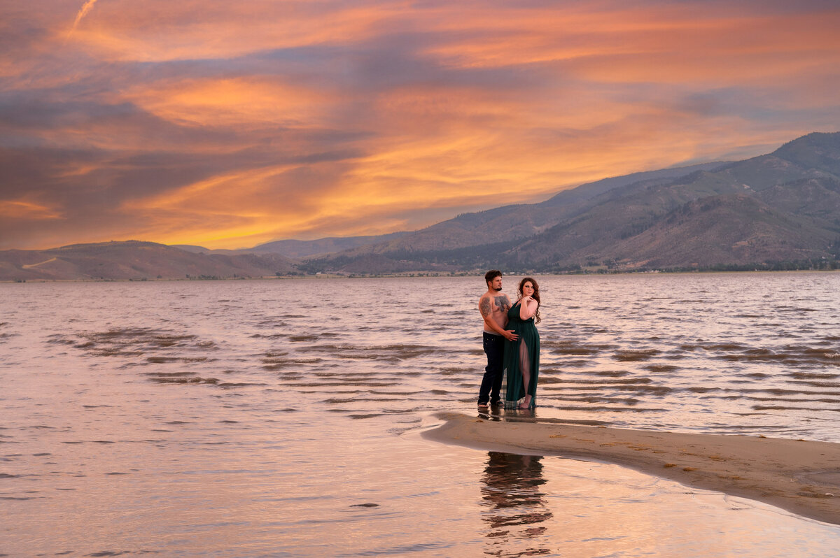 SierraElegance-57