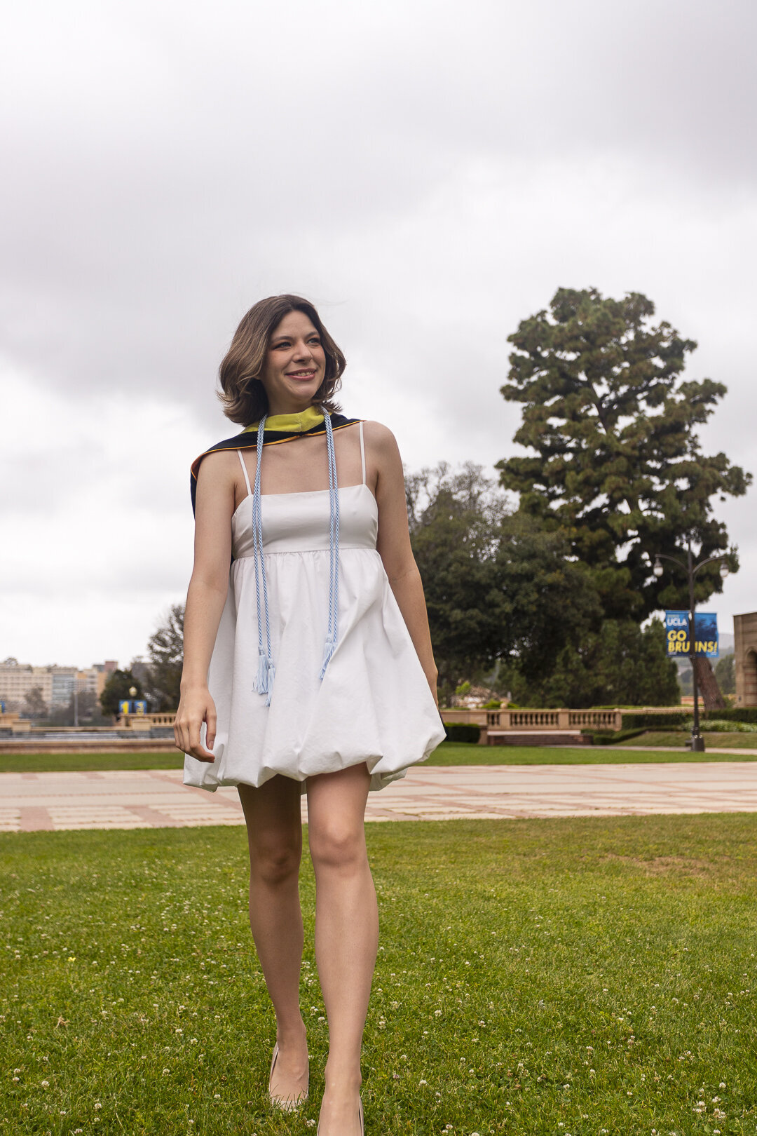 Grad_TabithaAnctil_May242025-57