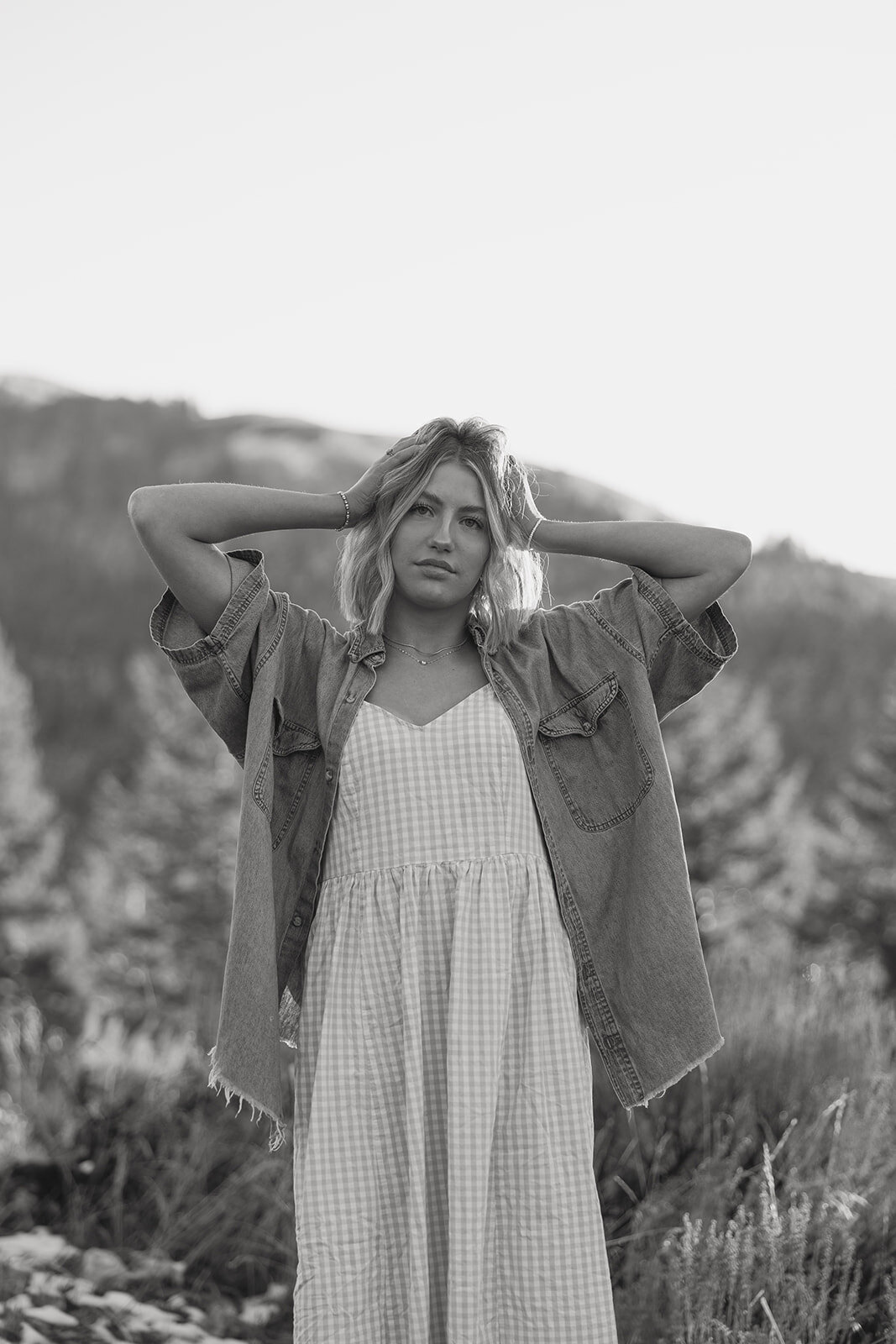 tanya-davids-photo-film-documentary-senior-pictures-inman-idaho-pocatello-inkom-mountains-80