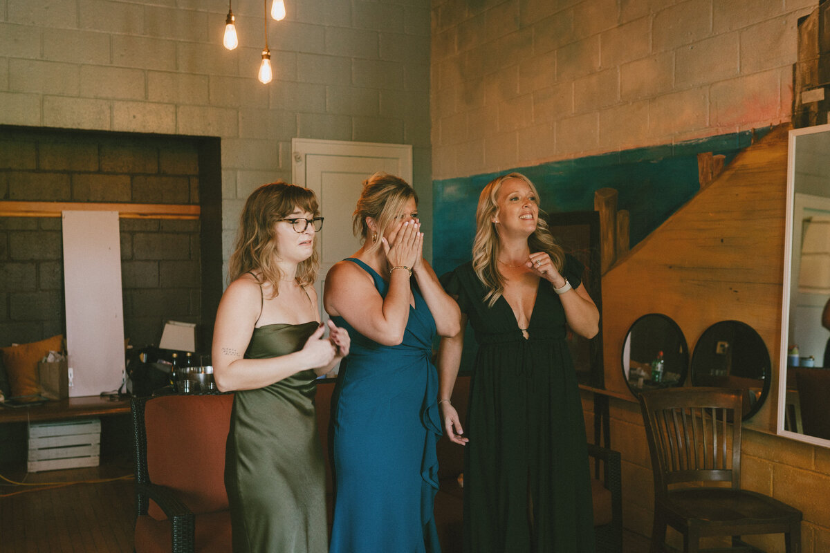 grand-rapids-wedding-photographerA9204045