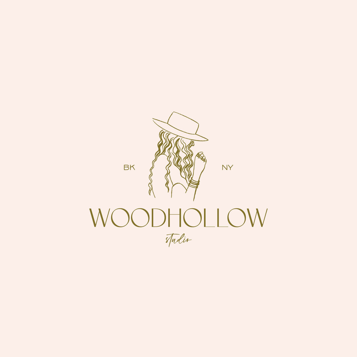 Rose-and-Palm-Studio_Portfolio_Woodhollow-Studio_Graphic-2