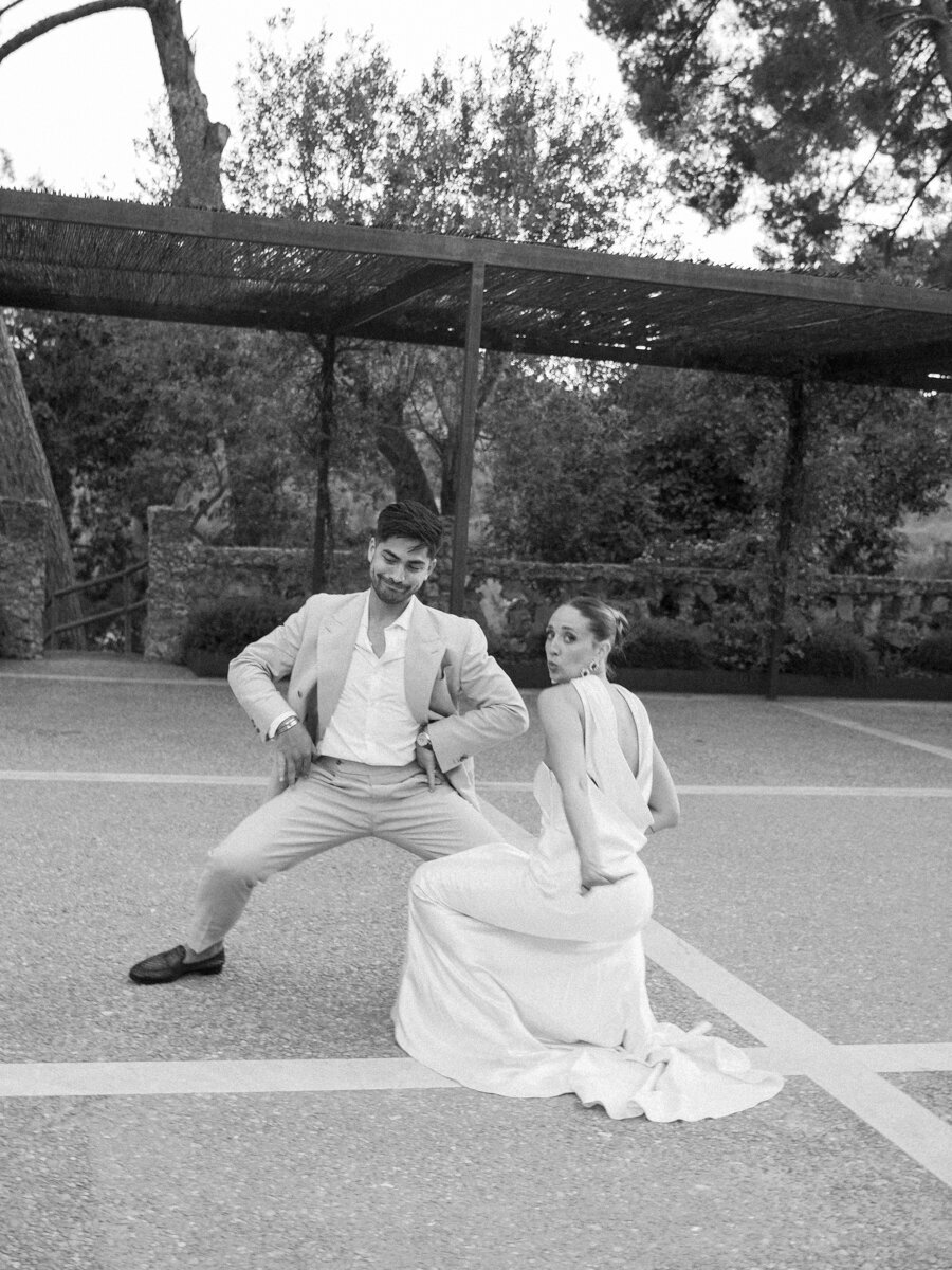 Boise Wedding Photographer (37 of 58)