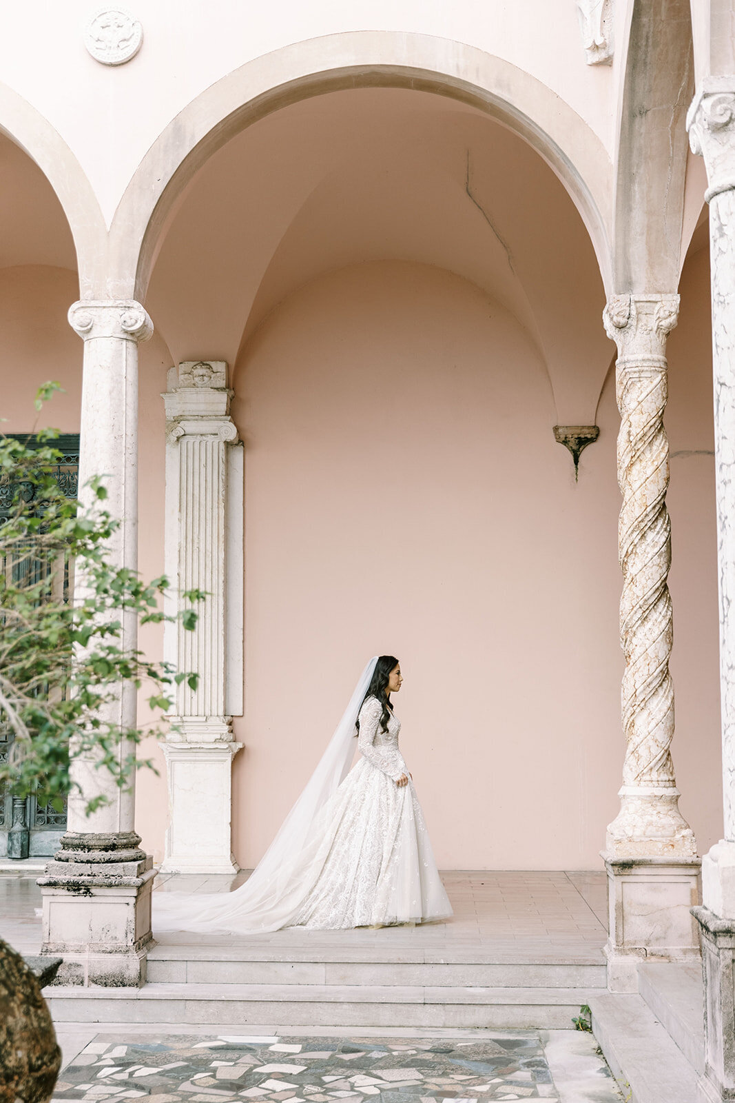 CORNELIA ZAISS PHOTOGRAPHY GIANNA + CHASE WEDDING 0263_websize