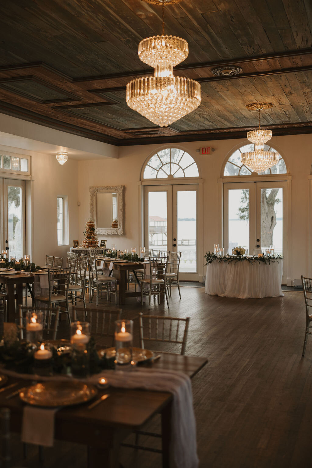BellaCosaLakeWalesWedding3