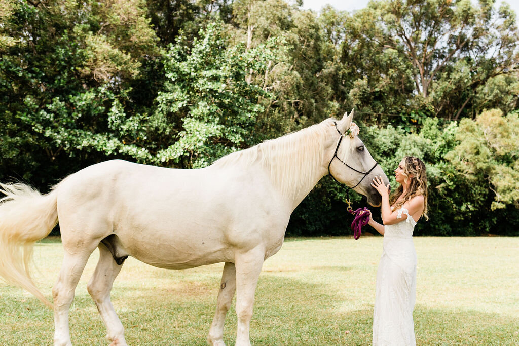 California Wedding Photographer 24