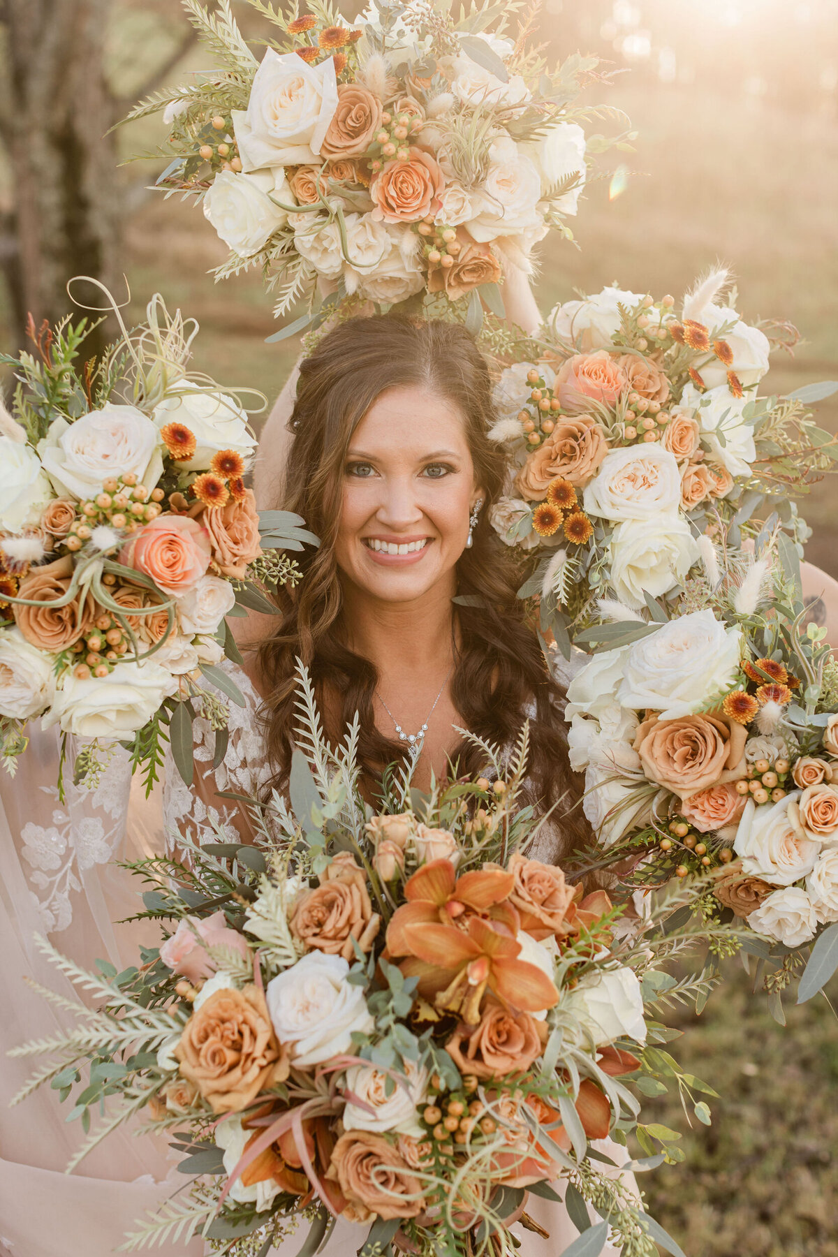 Nashville-Wedding-Florist-15