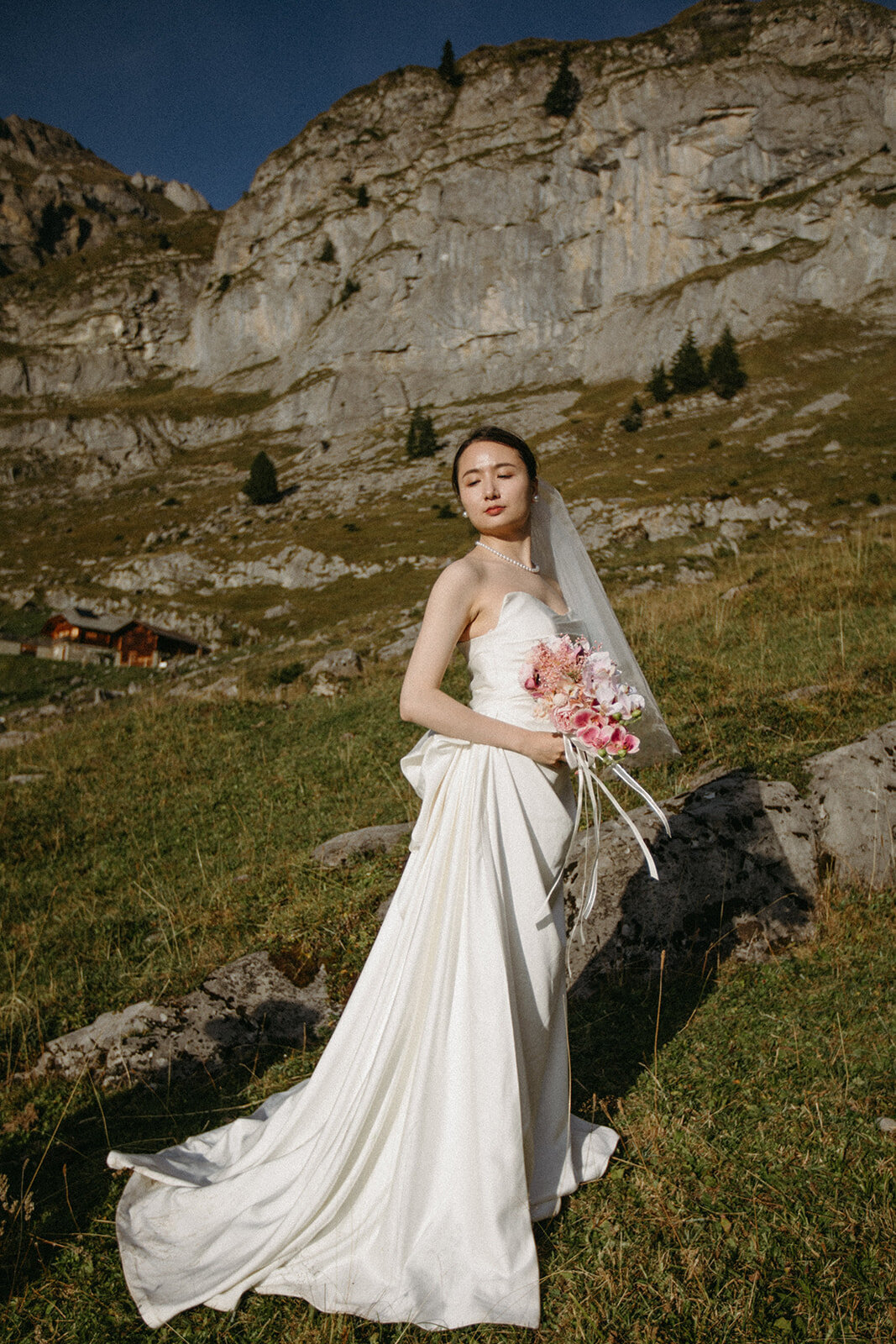 2documentary-wedding-reportage-switzerland