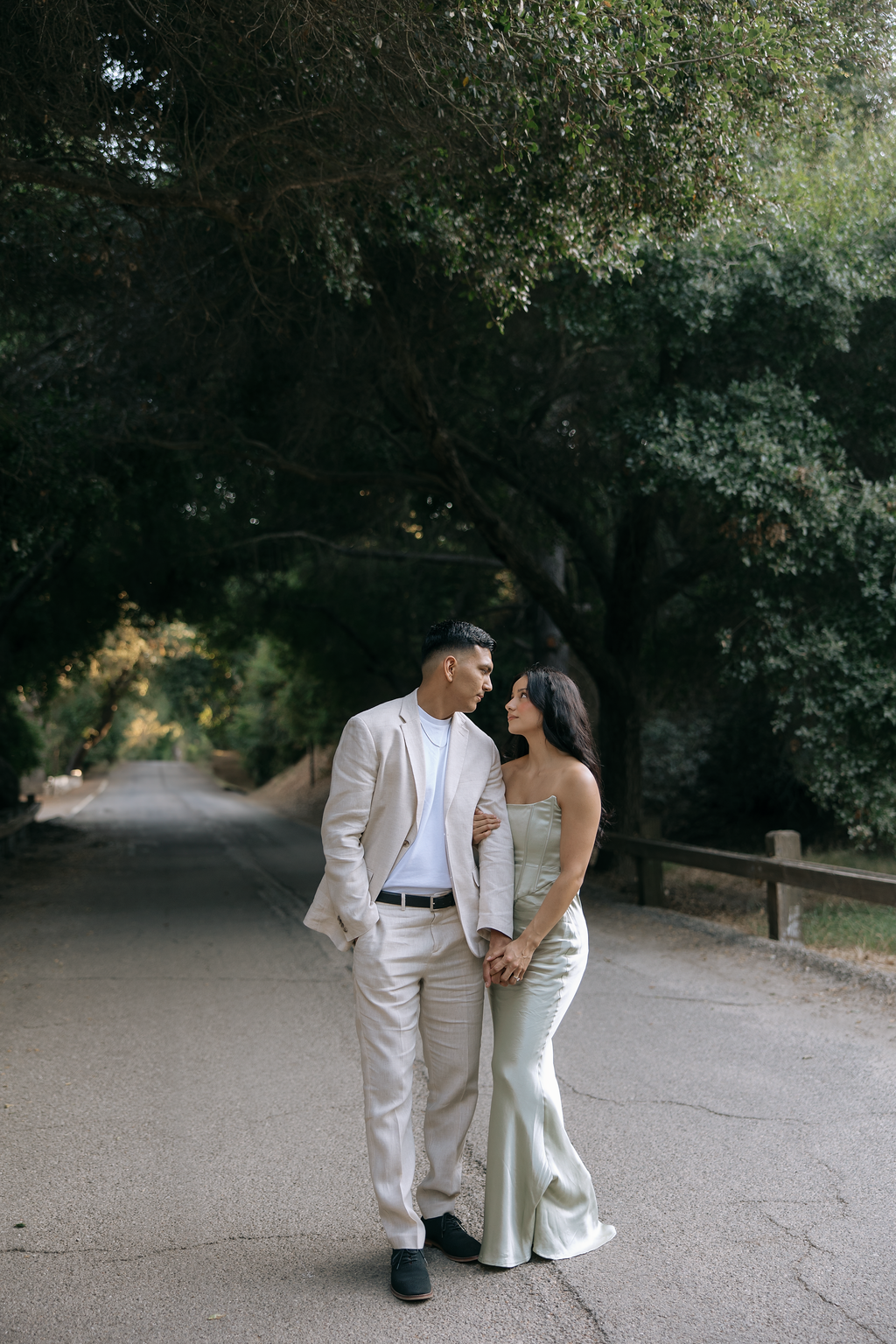 Hernandez-California-Wedding-Photography0200-Edit