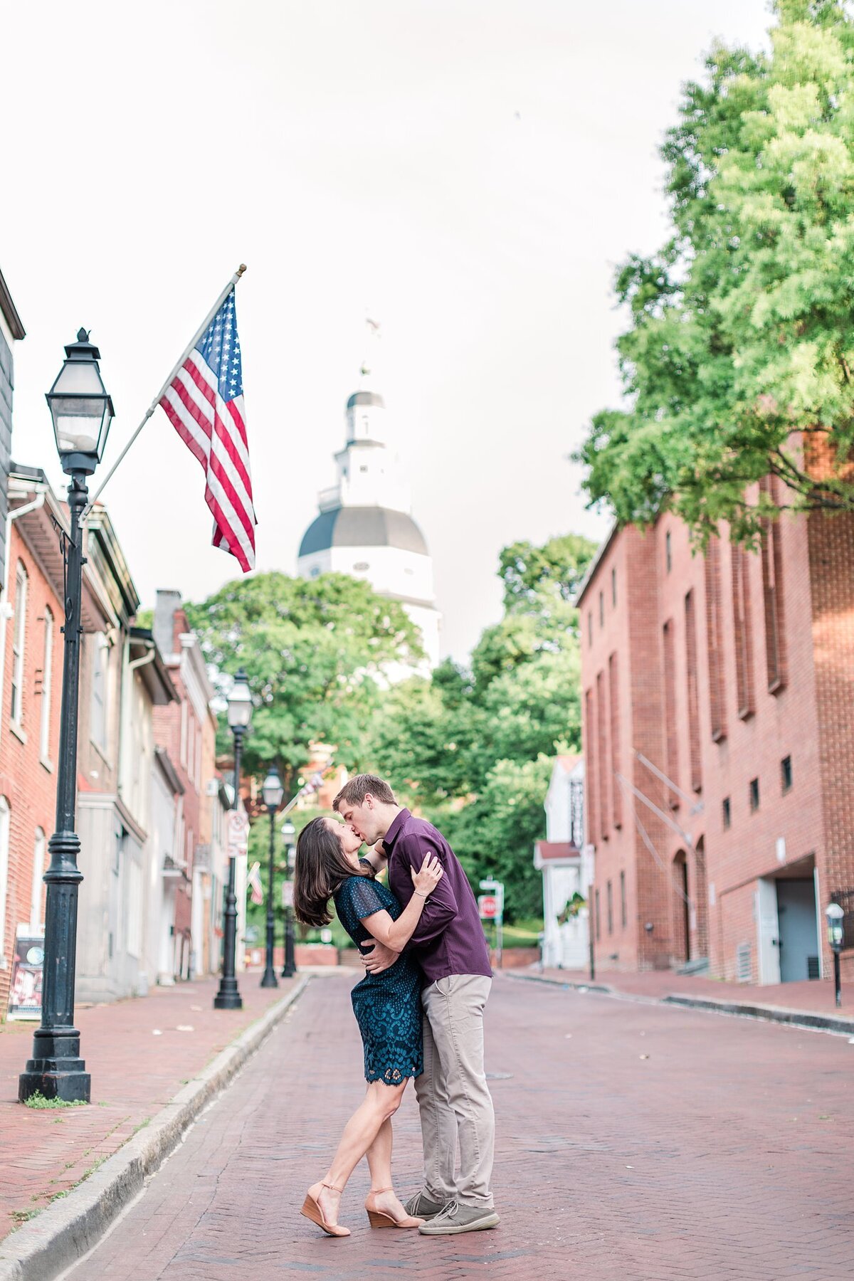 Annapolis_Wedding_Engagement_Photography_0035